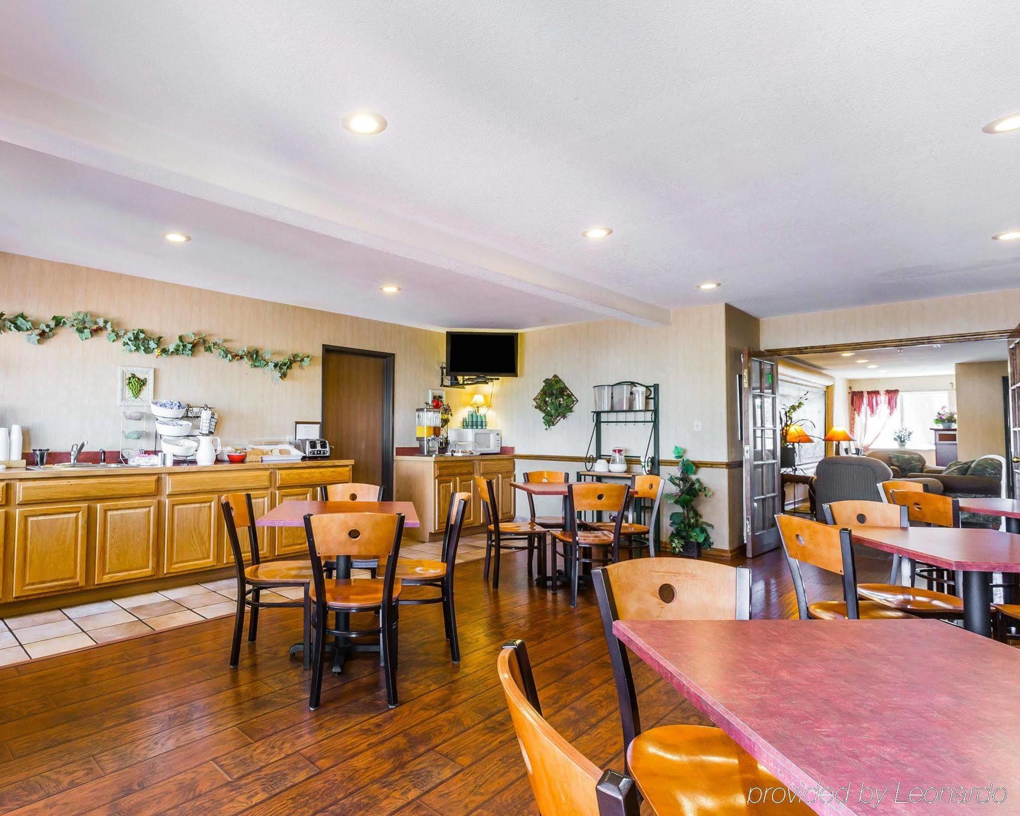 West End Lodge Pagosa Springs Luaran gambar