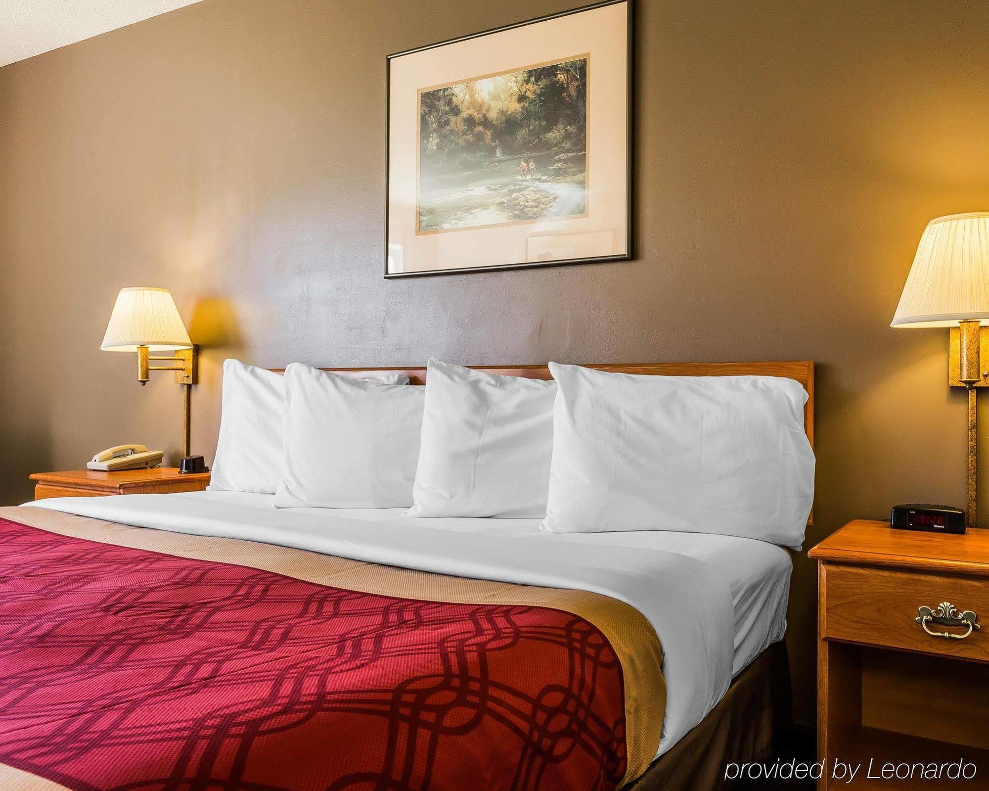 West End Lodge Pagosa Springs Luaran gambar