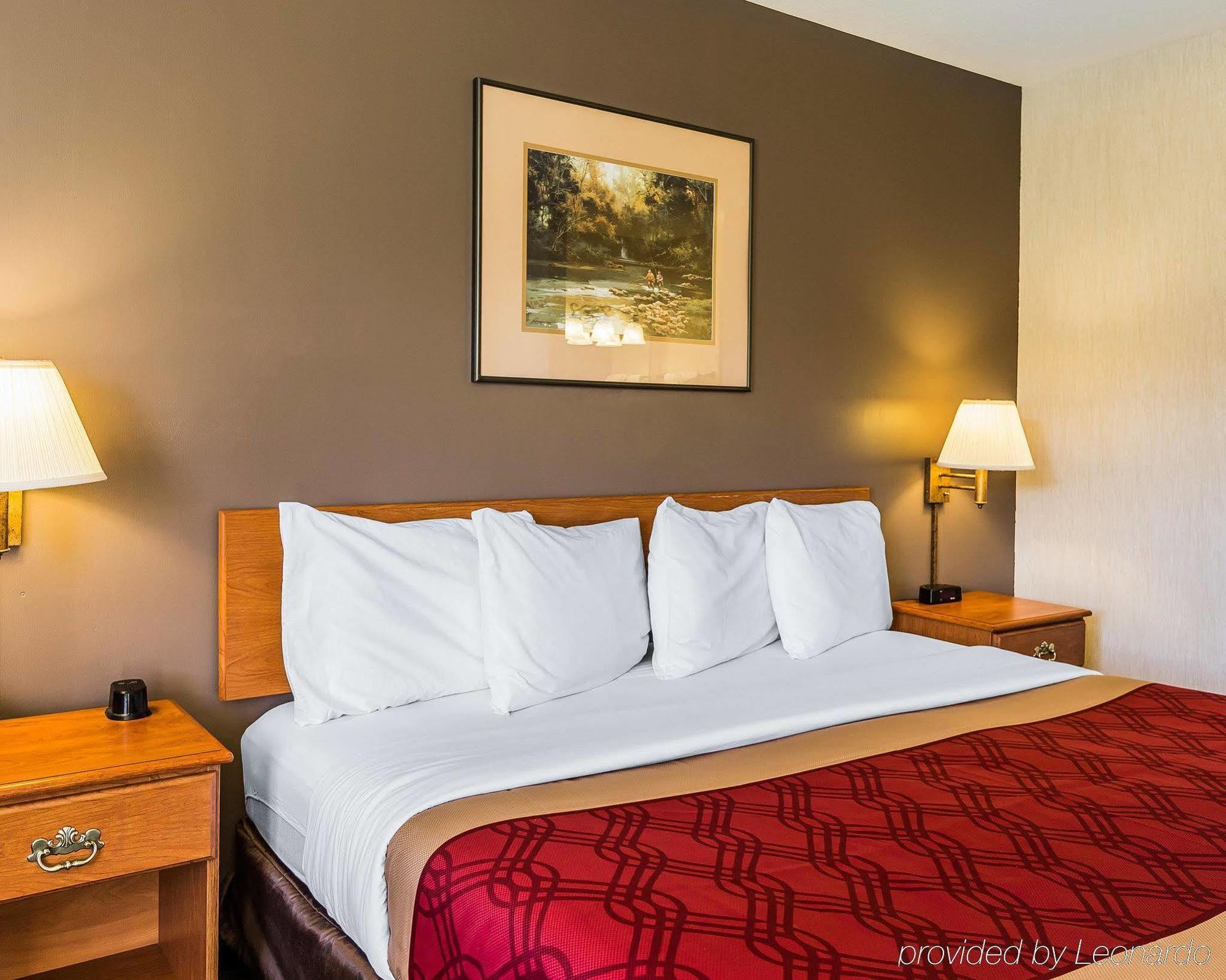 West End Lodge Pagosa Springs Luaran gambar