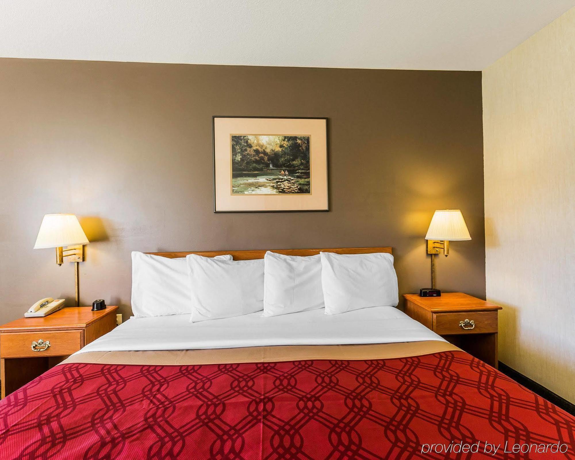 West End Lodge Pagosa Springs Luaran gambar